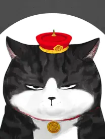 日本推理电影纸上迷宫在线观看